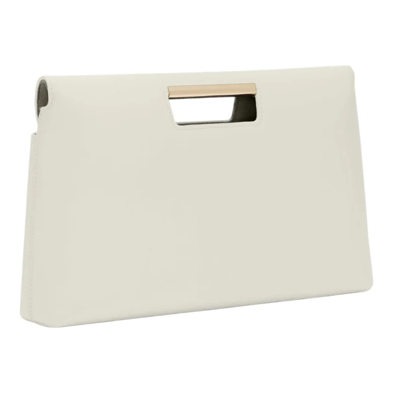 Furla Giada Pouch